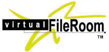 VFR Logo