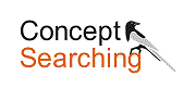 Concept Searching