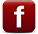 129636-simple-red-square-icon-social-media-logos-facebook-logo