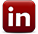 129658-simple-red-square-icon-social-media-logos-linkedin-logo