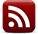 129684-simple-red-square-icon-social-media-logos-rss-basic