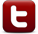 129708-simple-red-square-icon-social-media-logos-twitter