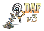 DAF_v3-logo