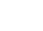 lob-finder-products