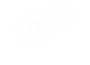 lob-automation