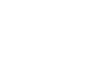 lob-capture
