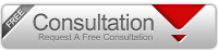 request consultation
