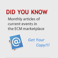 dyk