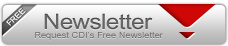 request newsletter