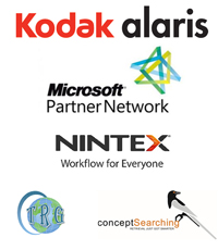 partners