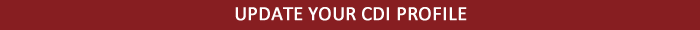pi_bar_profile.png