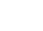 lob-scanning