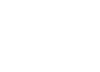 lob-search