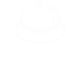 lob-services