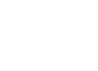 lob-sharepoint
