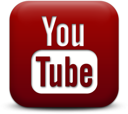 simpleredsquare-you-tube1-webtreats