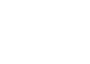 lob-solutions