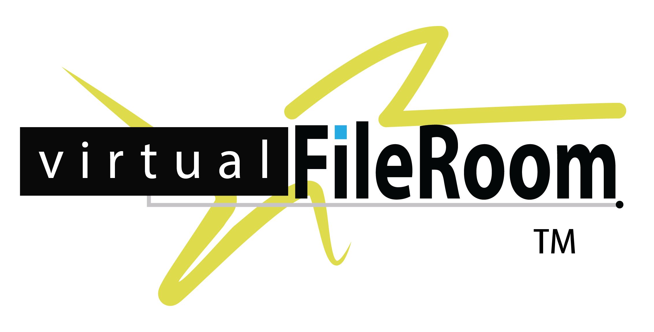 Virtual FileRoom™