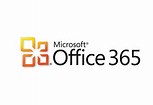 Office365