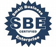 SBE